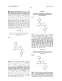 P2X7 MODULATORS diagram and image