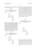 P2X7 MODULATORS diagram and image