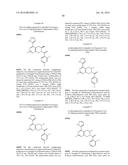 P2X7 MODULATORS diagram and image