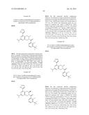 P2X7 MODULATORS diagram and image