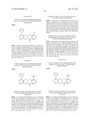 P2X7 MODULATORS diagram and image