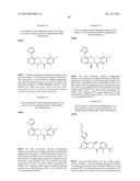 P2X7 MODULATORS diagram and image