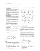 P2X7 MODULATORS diagram and image