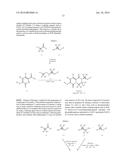 Novel Pyrido[1,2-a]Pryazines And Their Use in the Treatment of     Neurodegenerative and Neurological Disorders diagram and image