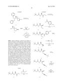 Novel Pyrido[1,2-a]Pryazines And Their Use in the Treatment of     Neurodegenerative and Neurological Disorders diagram and image