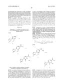 Novel Pyrido[1,2-a]Pryazines And Their Use in the Treatment of     Neurodegenerative and Neurological Disorders diagram and image