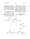 Novel Pyrido[1,2-a]Pryazines And Their Use in the Treatment of     Neurodegenerative and Neurological Disorders diagram and image