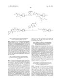 Novel Pyrido[1,2-a]Pryazines And Their Use in the Treatment of     Neurodegenerative and Neurological Disorders diagram and image