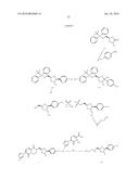 Novel Pyrido[1,2-a]Pryazines And Their Use in the Treatment of     Neurodegenerative and Neurological Disorders diagram and image