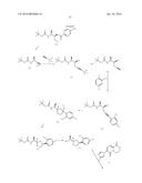 Novel Pyrido[1,2-a]Pryazines And Their Use in the Treatment of     Neurodegenerative and Neurological Disorders diagram and image