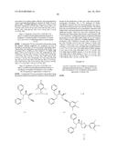 Novel Pyrido[1,2-a]Pryazines And Their Use in the Treatment of     Neurodegenerative and Neurological Disorders diagram and image