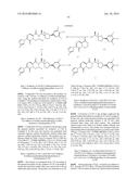 Novel Pyrido[1,2-a]Pryazines And Their Use in the Treatment of     Neurodegenerative and Neurological Disorders diagram and image