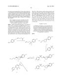 Novel Pyrido[1,2-a]Pryazines And Their Use in the Treatment of     Neurodegenerative and Neurological Disorders diagram and image