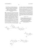 Novel Pyrido[1,2-a]Pryazines And Their Use in the Treatment of     Neurodegenerative and Neurological Disorders diagram and image