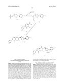 Novel Pyrido[1,2-a]Pryazines And Their Use in the Treatment of     Neurodegenerative and Neurological Disorders diagram and image