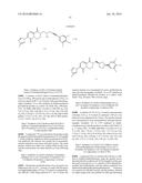 Novel Pyrido[1,2-a]Pryazines And Their Use in the Treatment of     Neurodegenerative and Neurological Disorders diagram and image