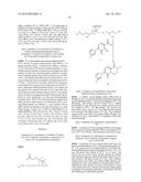 Novel Pyrido[1,2-a]Pryazines And Their Use in the Treatment of     Neurodegenerative and Neurological Disorders diagram and image