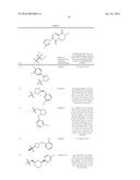 Novel Pyrido[1,2-a]Pryazines And Their Use in the Treatment of     Neurodegenerative and Neurological Disorders diagram and image