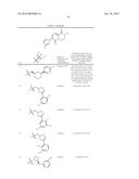 Novel Pyrido[1,2-a]Pryazines And Their Use in the Treatment of     Neurodegenerative and Neurological Disorders diagram and image