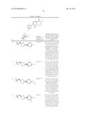 Novel Pyrido[1,2-a]Pryazines And Their Use in the Treatment of     Neurodegenerative and Neurological Disorders diagram and image