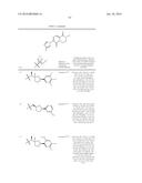 Novel Pyrido[1,2-a]Pryazines And Their Use in the Treatment of     Neurodegenerative and Neurological Disorders diagram and image