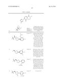 Novel Pyrido[1,2-a]Pryazines And Their Use in the Treatment of     Neurodegenerative and Neurological Disorders diagram and image