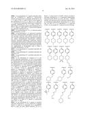 TRIAZOLOPYRIDINE JAK INHIBITOR COMPOUNDS AND METHODS diagram and image