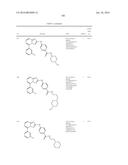 TRIAZOLOPYRIDINE JAK INHIBITOR COMPOUNDS AND METHODS diagram and image