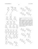 TRIAZOLOPYRIDINE JAK INHIBITOR COMPOUNDS AND METHODS diagram and image