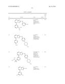 TRIAZOLOPYRIDINE JAK INHIBITOR COMPOUNDS AND METHODS diagram and image