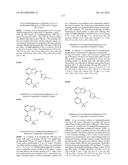 TRIAZOLOPYRIDINE JAK INHIBITOR COMPOUNDS AND METHODS diagram and image