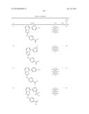 TRIAZOLOPYRIDINE JAK INHIBITOR COMPOUNDS AND METHODS diagram and image