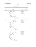 TRIAZOLOPYRIDINE JAK INHIBITOR COMPOUNDS AND METHODS diagram and image