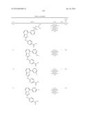 TRIAZOLOPYRIDINE JAK INHIBITOR COMPOUNDS AND METHODS diagram and image