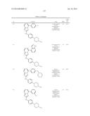 TRIAZOLOPYRIDINE JAK INHIBITOR COMPOUNDS AND METHODS diagram and image