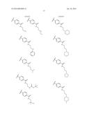 TRIAZOLOPYRIDINE JAK INHIBITOR COMPOUNDS AND METHODS diagram and image