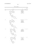 TRIAZOLOPYRIDINE JAK INHIBITOR COMPOUNDS AND METHODS diagram and image