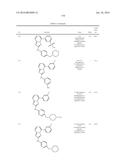 TRIAZOLOPYRIDINE JAK INHIBITOR COMPOUNDS AND METHODS diagram and image