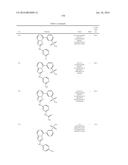 TRIAZOLOPYRIDINE JAK INHIBITOR COMPOUNDS AND METHODS diagram and image