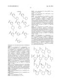 TRIAZOLOPYRIDINE JAK INHIBITOR COMPOUNDS AND METHODS diagram and image