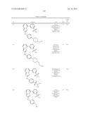 TRIAZOLOPYRIDINE JAK INHIBITOR COMPOUNDS AND METHODS diagram and image