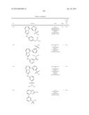 TRIAZOLOPYRIDINE JAK INHIBITOR COMPOUNDS AND METHODS diagram and image