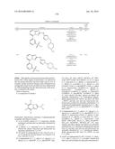 TRIAZOLOPYRIDINE JAK INHIBITOR COMPOUNDS AND METHODS diagram and image