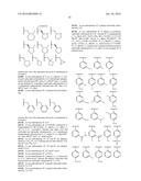 TRIAZOLOPYRIDINE JAK INHIBITOR COMPOUNDS AND METHODS diagram and image