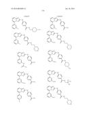 TRIAZOLOPYRIDINE JAK INHIBITOR COMPOUNDS AND METHODS diagram and image