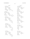 TRIAZOLOPYRIDINE JAK INHIBITOR COMPOUNDS AND METHODS diagram and image