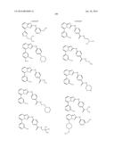 TRIAZOLOPYRIDINE JAK INHIBITOR COMPOUNDS AND METHODS diagram and image