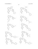 TRIAZOLOPYRIDINE JAK INHIBITOR COMPOUNDS AND METHODS diagram and image