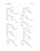 TRIAZOLOPYRIDINE JAK INHIBITOR COMPOUNDS AND METHODS diagram and image