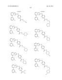 TRIAZOLOPYRIDINE JAK INHIBITOR COMPOUNDS AND METHODS diagram and image